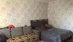 1-ком. квартира, 43 м&sup2;, ул.25 лет Октября - 8 22501517.jpeg