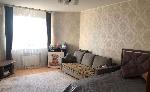 1-ком. квартира, 43 м&sup2;, ул.25 лет Октября - 8 22501518.jpeg