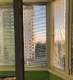 1-ком. квартира, 43 м&sup2;, ул.25 лет Октября - 8 22501520.jpeg