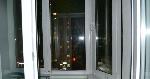 1-ком. квартира, 43 м&sup2;, ул.25 лет Октября - 8 22501521.jpeg