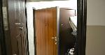 1-ком. квартира, 43 м&sup2;, ул.25 лет Октября - 8 22501523.jpeg