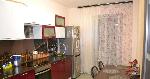 1-ком. квартира, 43 м&sup2;, ул.25 лет Октября - 8 22567000.jpeg
