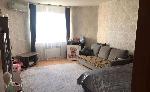 1-ком. квартира, 43 м&sup2;, ул.25 лет Октября - 8 22567004.jpeg
