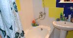 1-ком. квартира, 43 м&sup2;, ул.25 лет Октября - 8 22567007.jpeg