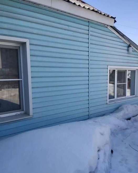 дом, 104 м², ул.Строительная дом, 104 м², ул.Строительная 22501626.jpeg