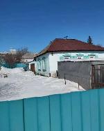 дом, 104 м², ул.Строительная дом, 104 м², ул.Строительная 22501627.jpeg