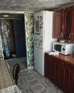 дом, 104 м², ул.Строительная дом, 104 м², ул.Строительная 22501628.jpeg