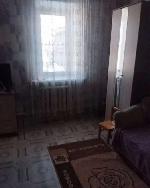 дом, 104 м², ул.Строительная дом, 104 м², ул.Строительная 22501629.jpeg