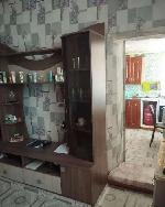 дом, 104 м², ул.Строительная дом, 104 м², ул.Строительная 22501630.jpeg