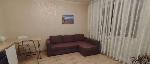 1-ком. квартира, 36 м², ул.Гребенщикова - 8 1-ком. квартира, 36 м², ул.Гребенщикова - 8 22501721.jpeg