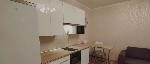 1-ком. квартира, 36 м², ул.Гребенщикова - 8 1-ком. квартира, 36 м², ул.Гребенщикова - 8 22501722.jpeg