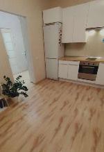 1-ком. квартира, 36 м², ул.Гребенщикова - 8 1-ком. квартира, 36 м², ул.Гребенщикова - 8 22501725.jpeg