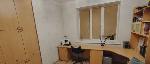 1-ком. квартира, 36 м², ул.Гребенщикова - 8 1-ком. квартира, 36 м², ул.Гребенщикова - 8 22501727.jpeg