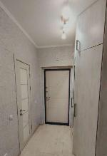 1-ком. квартира, 36 м², ул.Гребенщикова - 8 1-ком. квартира, 36 м², ул.Гребенщикова - 8 22501729.jpeg
