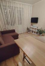 1-ком. квартира, 36 м², ул.Гребенщикова - 8 1-ком. квартира, 36 м², ул.Гребенщикова - 8 22517746.jpeg