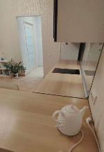 1-ком. квартира, 36 м², ул.Гребенщикова - 8 1-ком. квартира, 36 м², ул.Гребенщикова - 8 22517747.jpeg