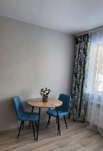 1-ком. квартира, 33 м&sup2;, ул.Цветной проезд - 17 22501757.jpeg
