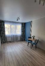 1-ком. квартира, 33 м&sup2;, ул.Цветной проезд - 17 22509880.jpeg