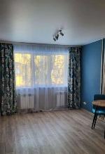 1-ком. квартира, 33 м&sup2;, ул.Цветной проезд - 17 22509881.jpeg
