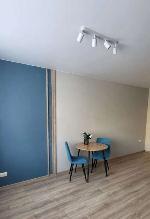 1-ком. квартира, 33 м&sup2;, ул.Цветной проезд - 17 22509883.jpeg