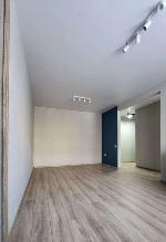 1-ком. квартира, 33 м&sup2;, ул.Цветной проезд - 17 22509884.jpeg