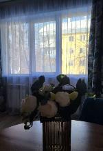 1-ком. квартира, 33 м&sup2;, ул.Цветной проезд - 17 22509885.jpeg