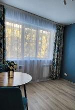 1-ком. квартира, 33 м&sup2;, ул.Цветной проезд - 17 22509886.jpeg