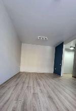 1-ком. квартира, 33 м&sup2;, ул.Цветной проезд - 17 22509889.jpeg