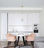 2-ком. квартира, 87 м², ул.Победы - 55/1 2-ком. квартира, 87 м², ул.Победы - 55/1 22501803.jpeg