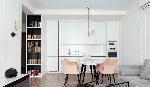 2-ком. квартира, 87 м², ул.Победы - 55/1 2-ком. квартира, 87 м², ул.Победы - 55/1 22501804.jpeg