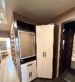 3-ком. квартира, 59 м², ул.Есенина - 15 3-ком. квартира, 59 м², ул.Есенина - 15 22501831.jpeg