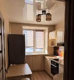 3-ком. квартира, 59 м², ул.Есенина - 15 3-ком. квартира, 59 м², ул.Есенина - 15 22501832.jpeg