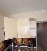 3-ком. квартира, 59 м², ул.Есенина - 15 3-ком. квартира, 59 м², ул.Есенина - 15 22501834.jpeg