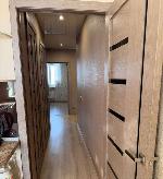3-ком. квартира, 59 м², ул.Есенина - 15 3-ком. квартира, 59 м², ул.Есенина - 15 22501835.jpeg