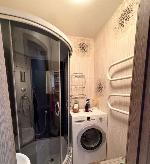 3-ком. квартира, 59 м², ул.Есенина - 15 3-ком. квартира, 59 м², ул.Есенина - 15 22501836.jpeg