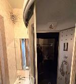 3-ком. квартира, 59 м², ул.Есенина - 15 3-ком. квартира, 59 м², ул.Есенина - 15 22501837.jpeg