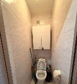 3-ком. квартира, 59 м², ул.Есенина - 15 3-ком. квартира, 59 м², ул.Есенина - 15 22501838.jpeg