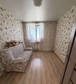 3-ком. квартира, 59 м², ул.Есенина - 15 3-ком. квартира, 59 м², ул.Есенина - 15 22501839.jpeg