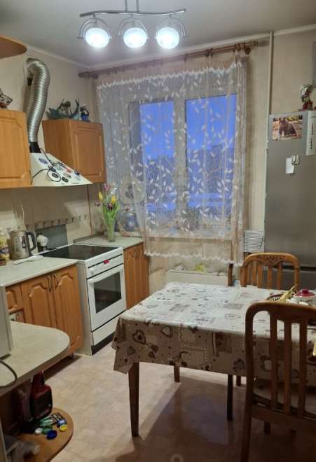 3-ком. квартира, 65 м², ул.Демакова - 17/1 3-ком. квартира, 65 м², ул.Демакова - 17/1 22501863.jpeg