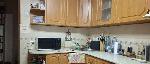 3-ком. квартира, 65 м², ул.Демакова - 17/1 3-ком. квартира, 65 м², ул.Демакова - 17/1 22501864.jpeg