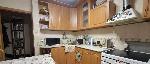 3-ком. квартира, 65 м², ул.Демакова - 17/1 3-ком. квартира, 65 м², ул.Демакова - 17/1 22501865.jpeg