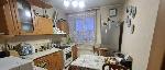 3-ком. квартира, 65 м², ул.Демакова - 17/1 3-ком. квартира, 65 м², ул.Демакова - 17/1 22501866.jpeg