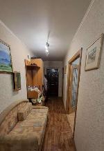 3-ком. квартира, 65 м², ул.Демакова - 17/1 3-ком. квартира, 65 м², ул.Демакова - 17/1 22501867.jpeg