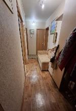 3-ком. квартира, 65 м², ул.Демакова - 17/1 3-ком. квартира, 65 м², ул.Демакова - 17/1 22501868.jpeg