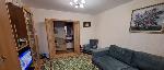 3-ком. квартира, 65 м², ул.Демакова - 17/1 3-ком. квартира, 65 м², ул.Демакова - 17/1 22501870.jpeg