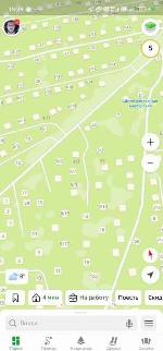 дом, 17 м², ул.СНТ Строитель дом, 17 м², ул.СНТ Строитель 22501902.jpeg