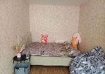 2-ком. квартира, 46 м&sup2;, ул.Гоголя - 29 22501978.jpeg