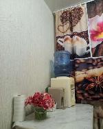 2-ком. квартира, 46 м&sup2;, ул.Гоголя - 29 22501979.jpeg