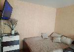 2-ком. квартира, 46 м&sup2;, ул.Гоголя - 29 22520456.jpeg
