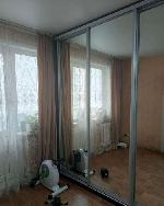 2-ком. квартира, 46 м&sup2;, ул.Гоголя - 29 22520457.jpeg